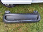 Zderzak tył SUZUKI Ignis III 2016-2020 71811-62R0