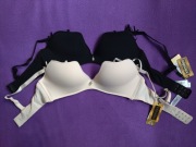 Biustonosze Intimidao