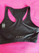 Top sportowy Asos XS