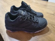 Adidasy męskie rozmiar 43