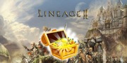 Lineage 2 REBORN x10 500kk   ETERNAL x10 - 'Stary Main'