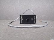 Grundig Hifi TB Adapter 481 