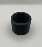 Uchwyt do kierownicy Thrustmaster T598/818