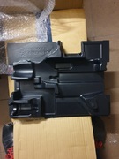 Wkład do iboxx GBH 18-26