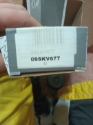 Sonda lambda 09SKV677