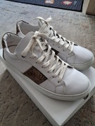 Snikersy Guess  rozm 40 