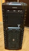 PC do gier FX6300 4.5GHz/GTX 970/16GB/7went