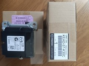 NOWY Sterownik Poduszek AIRBAG Mazda CX-5 2023 OEM KEAD-57-K30 Moduł USA