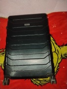 Sprzedam walizkę 94l parametry na zdjęciach. 