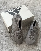 Adidas Yeezy 450 – oryginalne