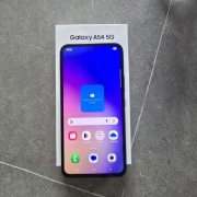  Samsung Galaxy A54 5G
