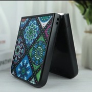 Etui do Samsung Flip 5