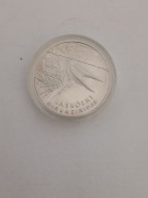 300 000 zł Jaskółki 1993