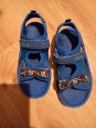 Sprzedam buty dla chłopca 