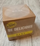 Be Delicious DKNY 100 ml 