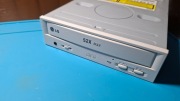 Napęd IDE CD LG GC-8520B