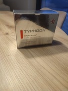 Powłoka hydrofobowa fireball typhoon 