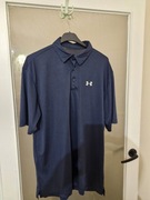 Koszulka Under Armour