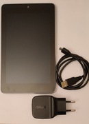 Teablet Nexus 7 (2012) LineageOS. Android update.