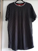 T-shirt marki Jack&Jones, rozm. XL