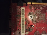 Revoltec nx6600gt-td128e