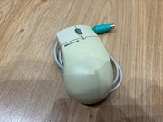 RETRO - VINTAGE - Myszka kulkowa Microsoft Intellimouse 63618-OEM