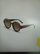 Okulary przeciwsłoneczne D.Franklin nowe