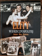 Elity w II Rzeczpospolitej Kamil Janicki, Aleksandra Zaprutko