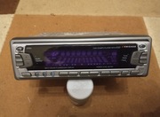 Radio samochodowe z CD marki CHICAGO