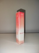 Woda toaletowa Delight Oriflame 