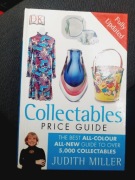 Collectables Price Guide
