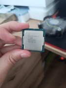 Intel Core i5 - 6600 3.30GHz