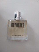 Oleg Cassini Reporter 75ml edt