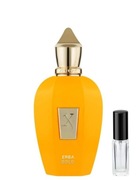 Xerjoff Erba Gold 2ml