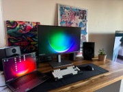 ASUS ProArt PA279CV 27" 4k  / Grafika Foto Film