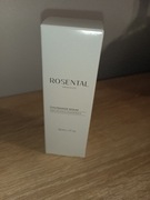 Serum rosental 30 ml