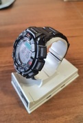 Casio Protrek PRG 340 1AER Bransoleta +Pasek 