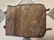 plecak niemiecki Wehrmachtu, 1940