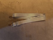 Regulowany pasek do torebki 