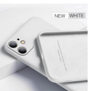 ETUI CASE OBUDOWA DO IPHONE 12 