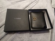 Portfel damski Pinko 