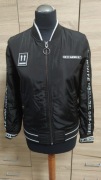 Kurtka Off-White 