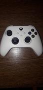 Pad do konsoli Xbox one,series x,series s