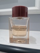 Unikat Perfum Bottega Veneta Illusione 75ml Oryginał 
