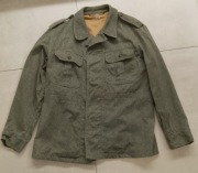 Bluza Moro LWP 100/166