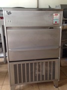 Łuskarka do lodu Maja 155kg