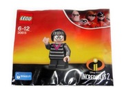 LEGO 30615 Juniors - Edna Mode