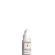 CAUDALIE Vinoperfect Brightening Dark Spot Serum Rozjasniające 10ml