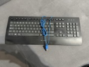 Klawiatura Logitech Comfort Keyboard K290