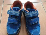 Buty sportowe  GEOX roz. 31